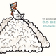 Illustration for article titled You'll Be Surprised to Find Out What Exactly Goes into Your Cupcake